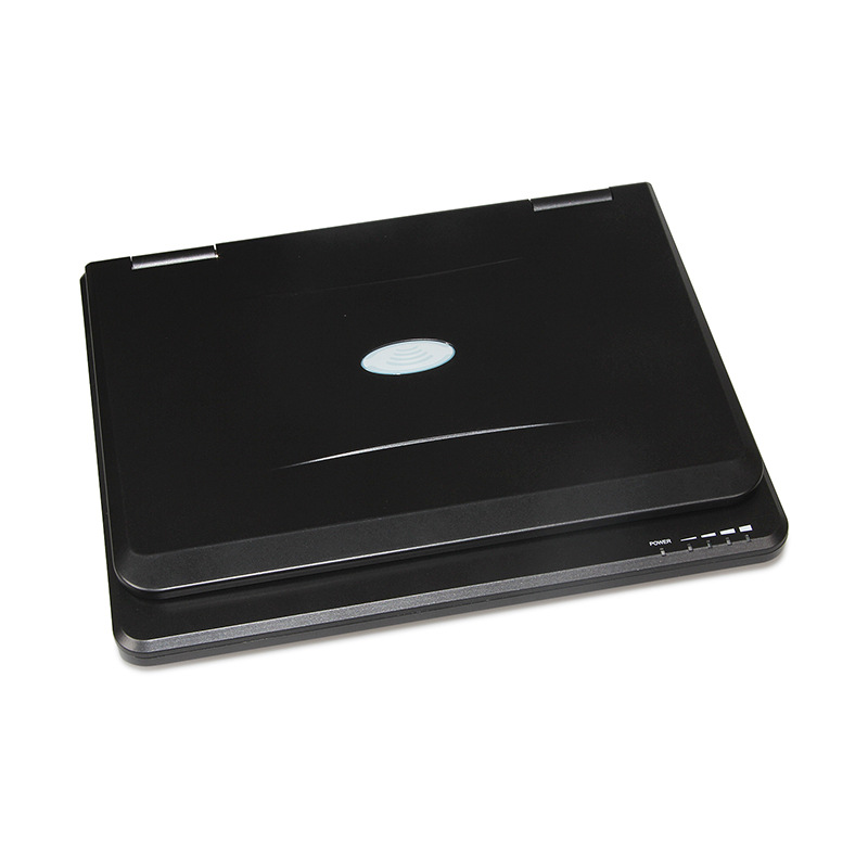 Veterinary Ultrasound Machine