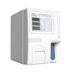 Automatic Veterinary Hematology Analyzer
