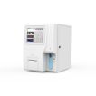 Automatic Veterinary Hematology Analyzer