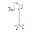 Veterinary Eye Surgical Microscope