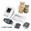 Veterinary Blood Pressure Monitor