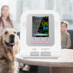 Veterinary Blood Pressure Monitor