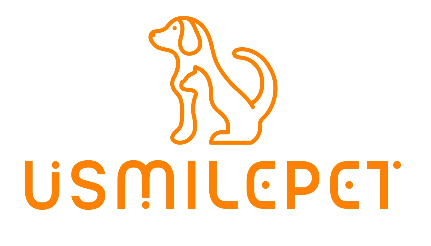 Productos para mascotas Usmile (Dalian) Co., Ltd.