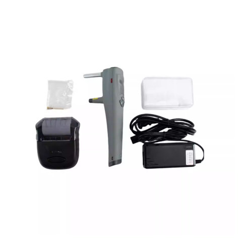 Veterinary Tonometer