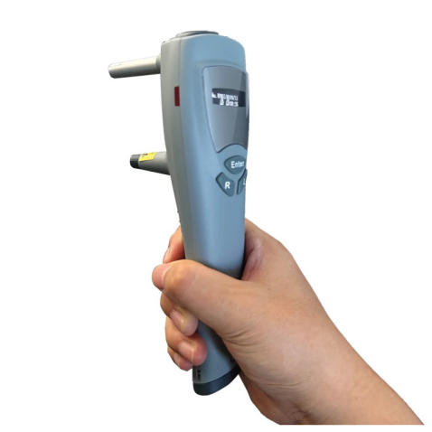 Veterinary Tonometer