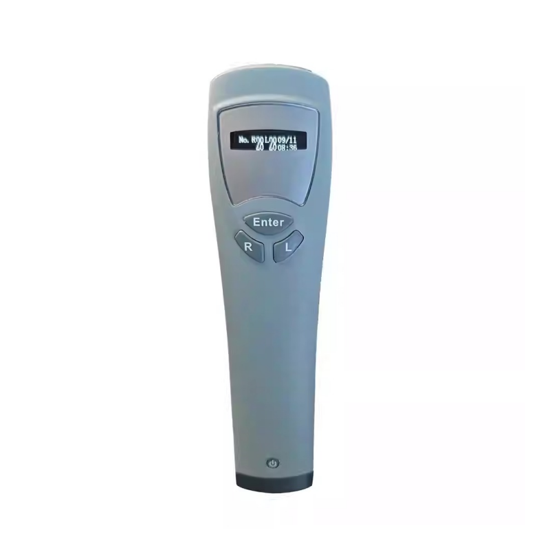 Animal Tonometer