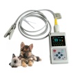 Veterinary Oximeter