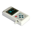 Veterinary Oximeter