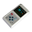 Veterinary Oximeter