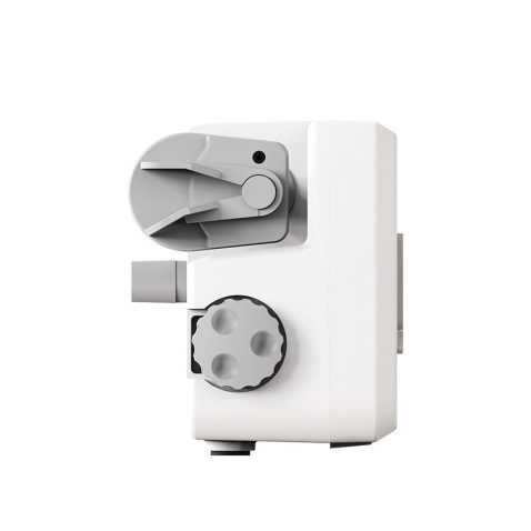 Veterinary Syringe Pump