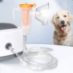 Veterinary Nebulizer