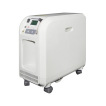 Veterinary Oxygen Concentrator