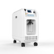 Veterinary Oxygen Concentrator