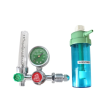 Veterinary Oxygen Regulator