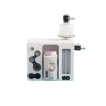Veterinary Anesthesia Machine