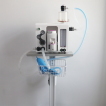 Veterinary Anesthesia Machine
