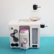 Veterinary Anesthesia Machine