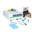 Veterinary Electrosurgical Generator