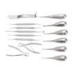 Veterinary Surgery Set