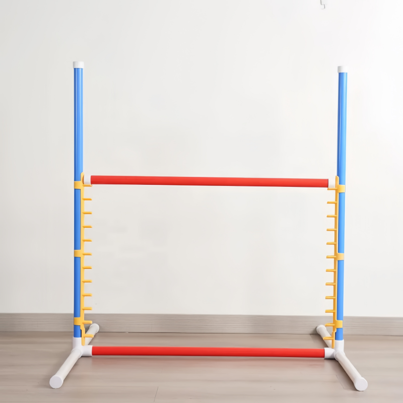 Dog Hurdle