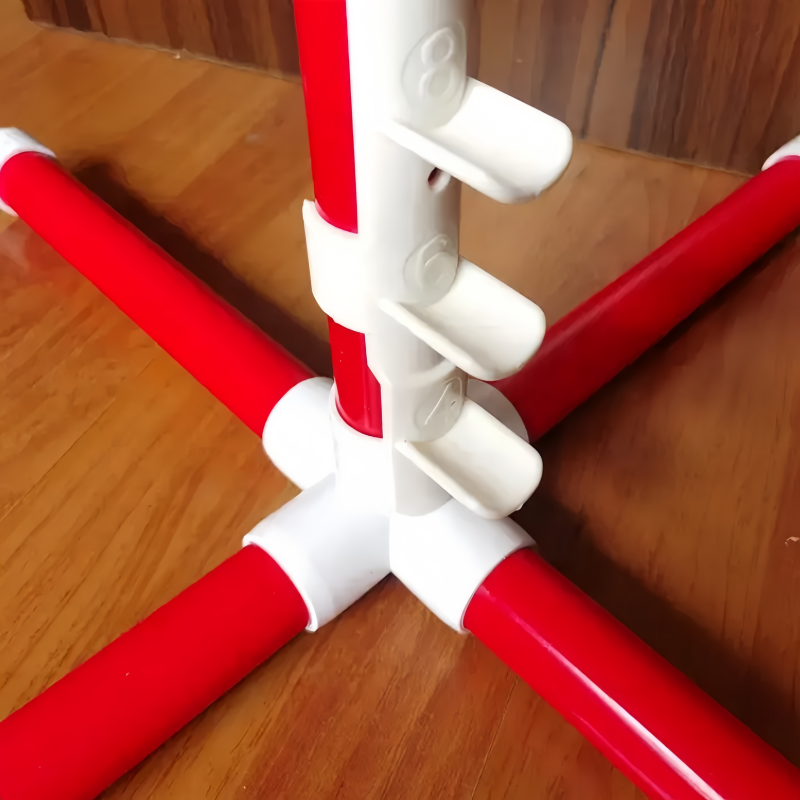 dog agility hurdle