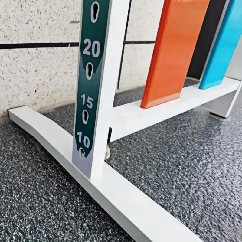 Dog Agility Training Hurdles