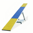 Dog Agility Seesaw