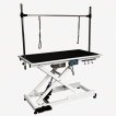Adjustable Height Dog Grooming Table