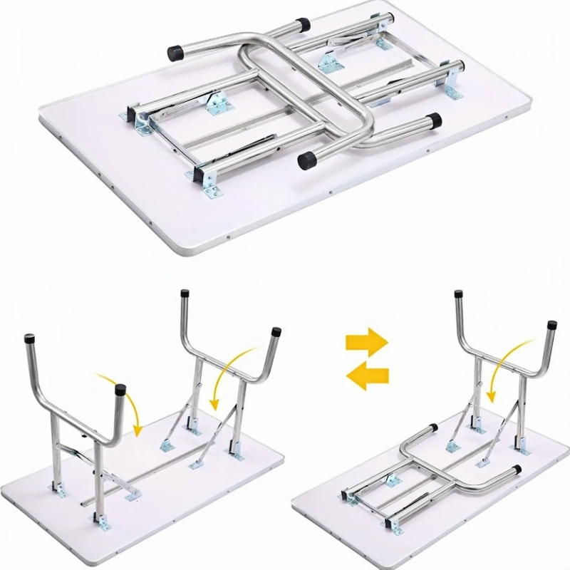 pet grooming table