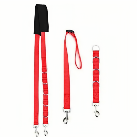 Dog Grooming Table Accessories