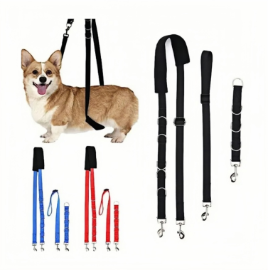 Dog Grooming Table Accessories