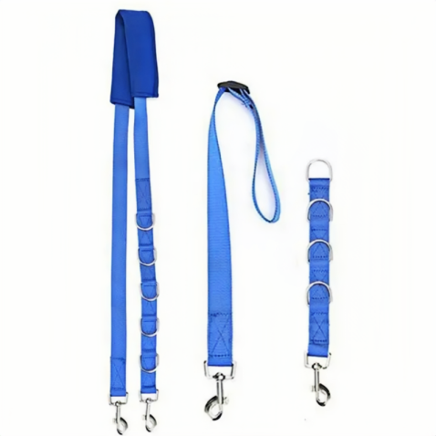 Dog Grooming Table Accessories