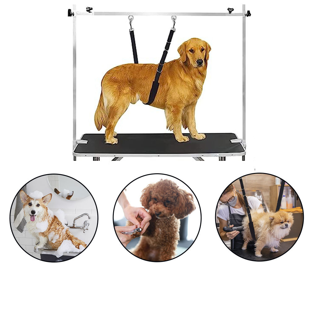 dog grooming table accessories dog grooming table accessories