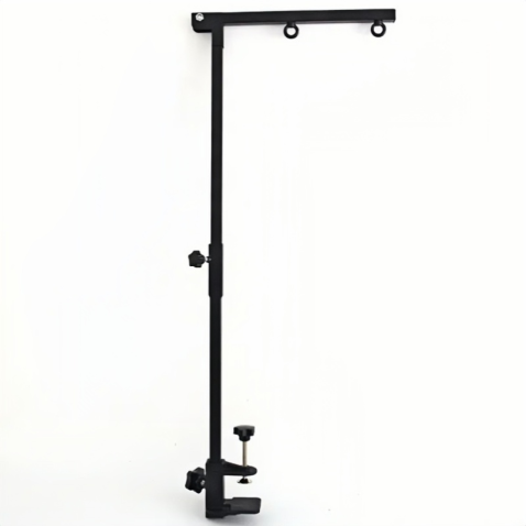 Dog Grooming Table Arm