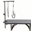 Dog Grooming Table Arm