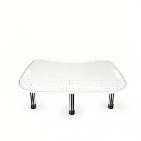 Pet Bathtub Accessories