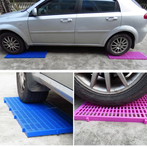 Dog Grooming Bathtub Accessories