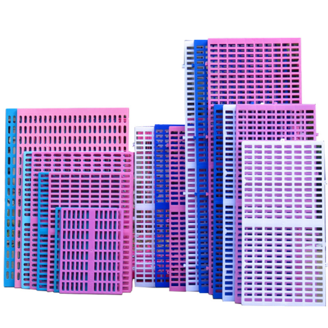 Dog Grooming Bathtub Accessories