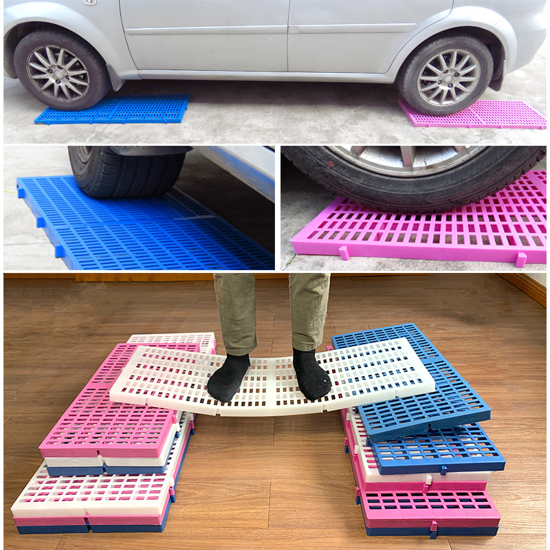 Dog Grooming Bathtub Accessories Dog Grooming Bathtub Accessories