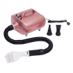 Portable Dog Hair Dryer