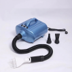 Portable Dog Hair Dryer