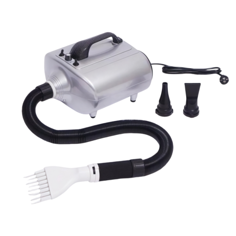 Portable Dog Hair Dryer