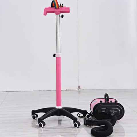 High Speed Dog Hair Dryer