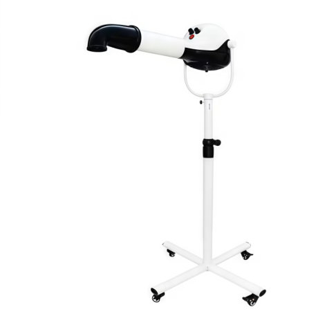 Pet Hair Dryer
