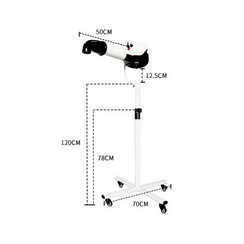 pet dryer