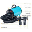 Dog Hair Dryer