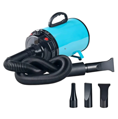 Dog Hair Dryer