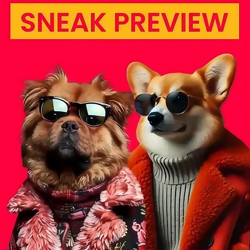 Boosting a Philippine Pet Grooming Chain with High-Tech Pet Salon Equipment