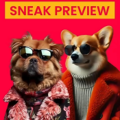 Boosting a Philippine Pet Grooming Chain with High-Tech Pet Salon Equipment