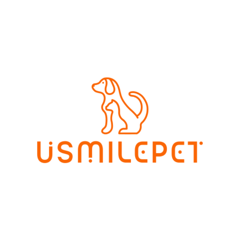 About USMILE PET
